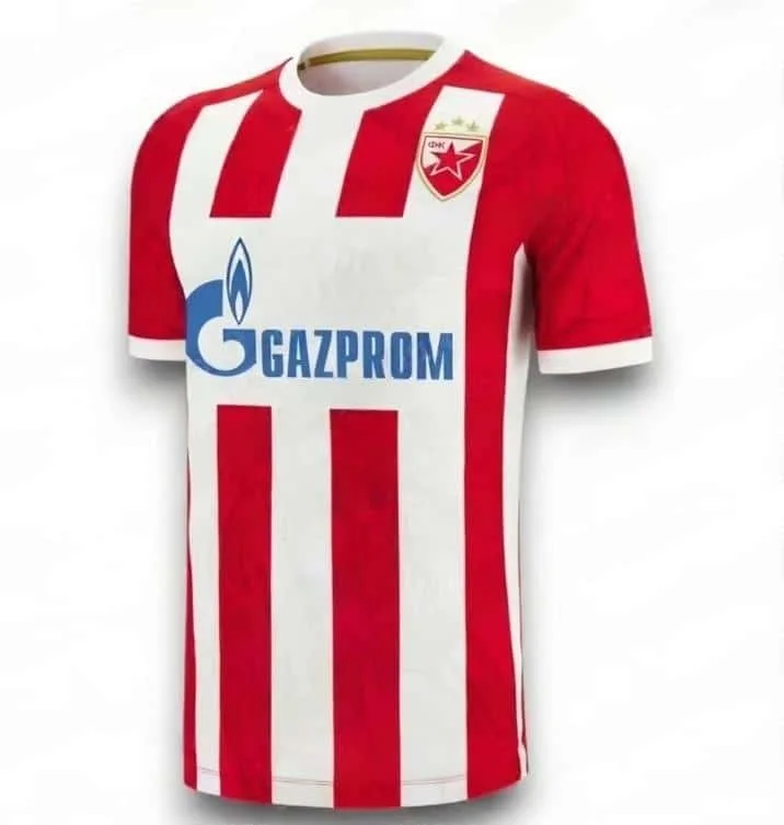 Zenit Soccer Shirt Saint Petersburg Russia Breathable Sporty Ideal for Fans 2026Summer Men Women Breathable Football T-shirt Y2K