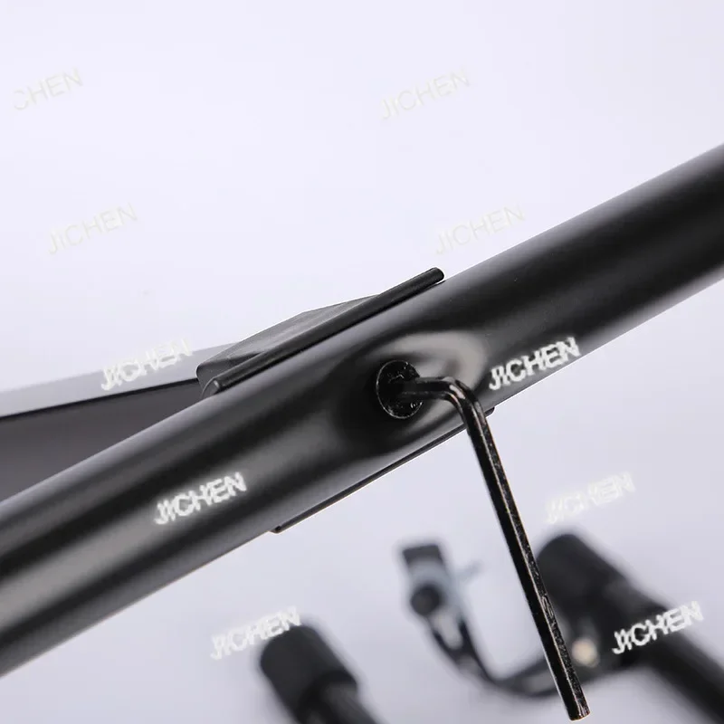 

Кронштейн HUNAN, стойка для электронных органов, 661 клавиш, 54 клавиши, железный кронштейн, может поднять электронную стойку для органов для взрослых