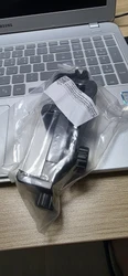 Imagen de reseña 2