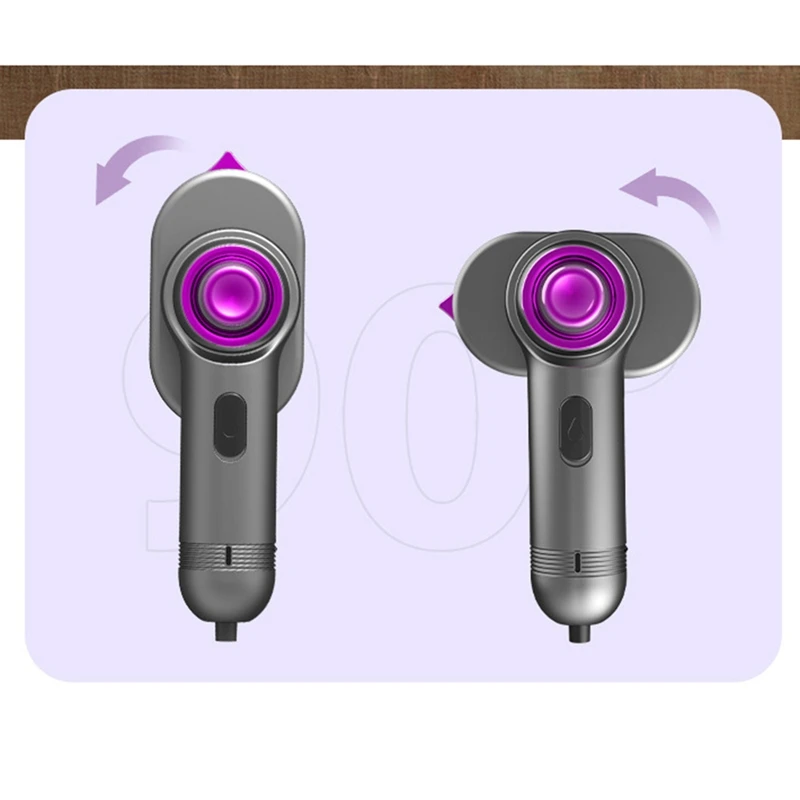 Mini fer à repasser de voyage portable, pour déterminer la vapeur des vêtements, pour repasser à sec