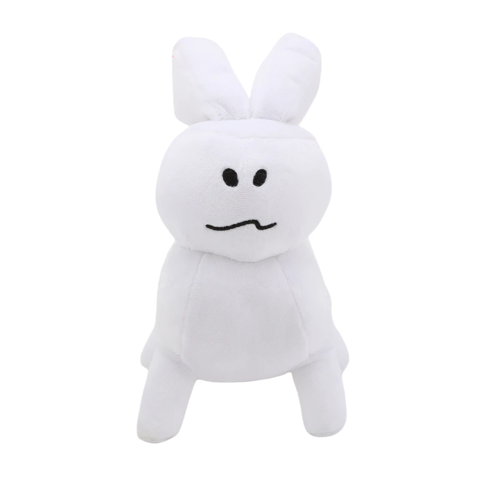 25 ซม.โอกาส Forsaken ของเล่นตุ๊กตา Forsaken Gubby ตุ๊กตาแมวน่ารักตุ๊กตาเกมตุ๊กตาของขวัญวันเกิดของเล่นเด็กตกแต่งห้อง