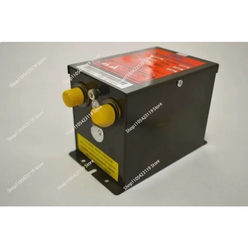 ZST-403A ion generator ion wind rod air gun wind snake uses 7KV power supply static eliminator