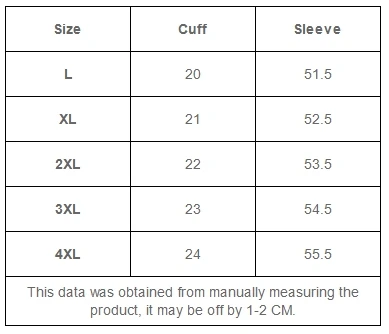 2024 Summer Temperament Commuting Style Women's Wear Large Size Printed Diagonal Shoulder Women's Long sleeved Loose Top