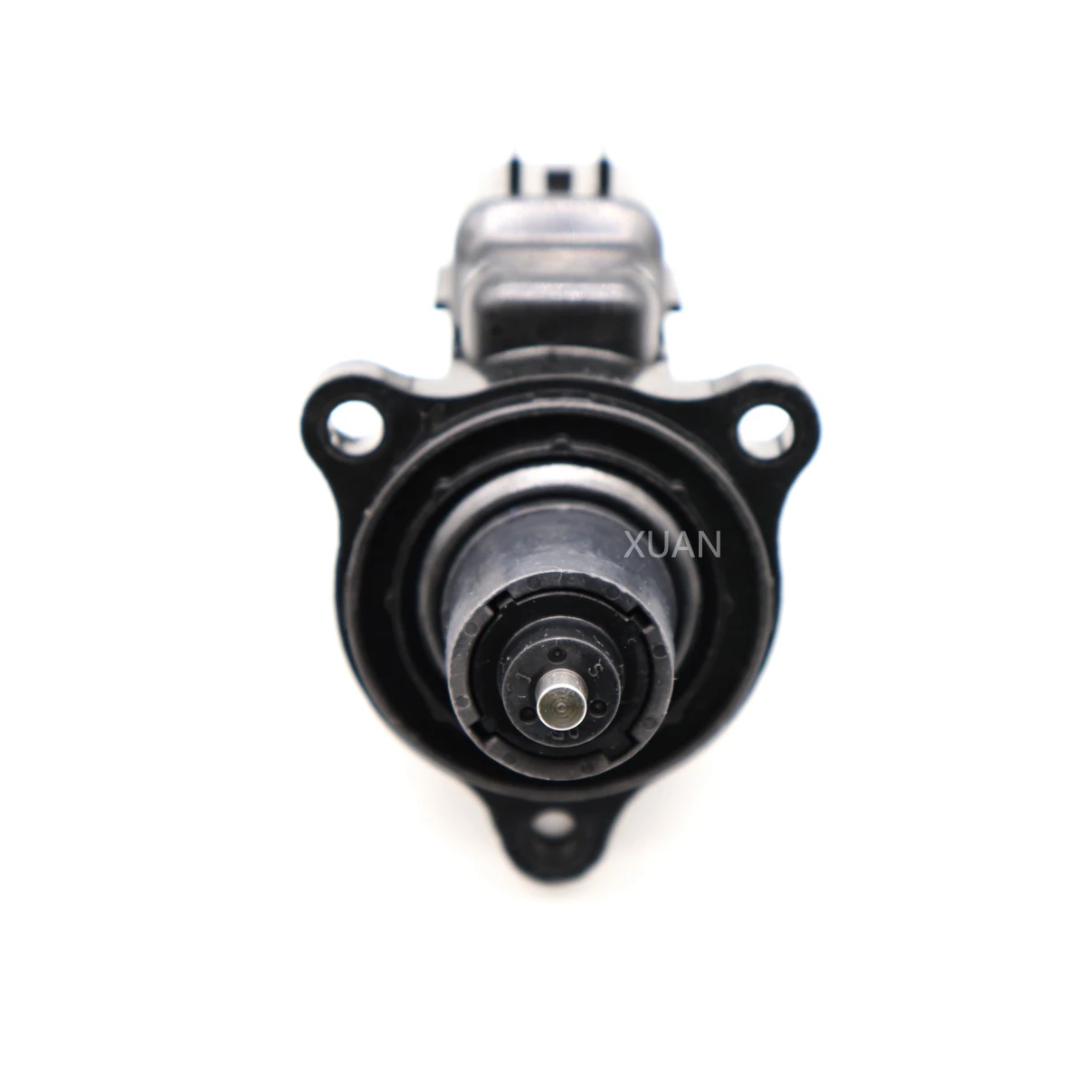XUAN Idle Speed Control Valve HP 115HP F115 LF115 ISC IAC Stepper Motor 68V-1312A-00-00 For Yamaha Outboard Waverunner Marine 6