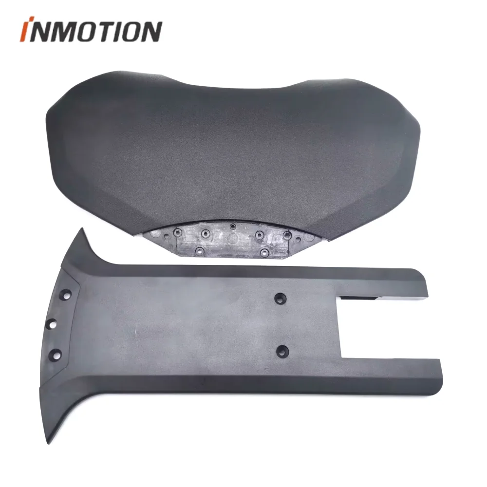 Almohadillas de descanso para INMOTION V11, piezas de repuesto originales para monociclo eléctrico, autobalance, Scooter, almohadilla superior para