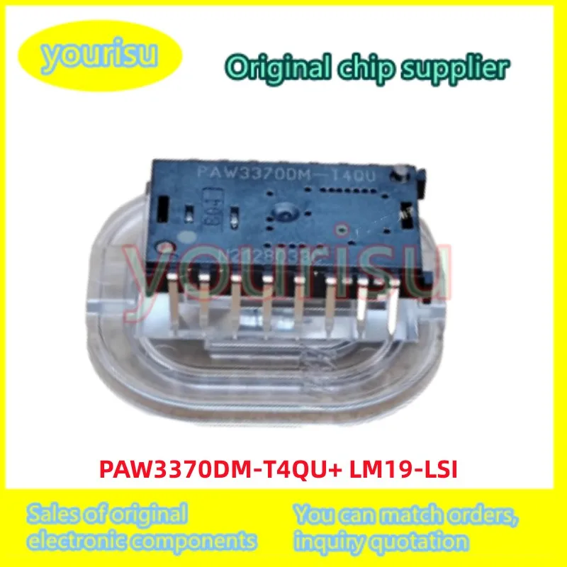 1Pcs/Lot Original P…