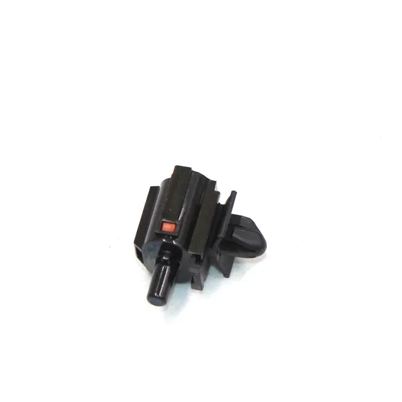 0005F-324 Is Suitable for Kia K2K3K4K5KX3 Freddy Smart Run Show Outdoor Temperature, External Temperature Sensor Original