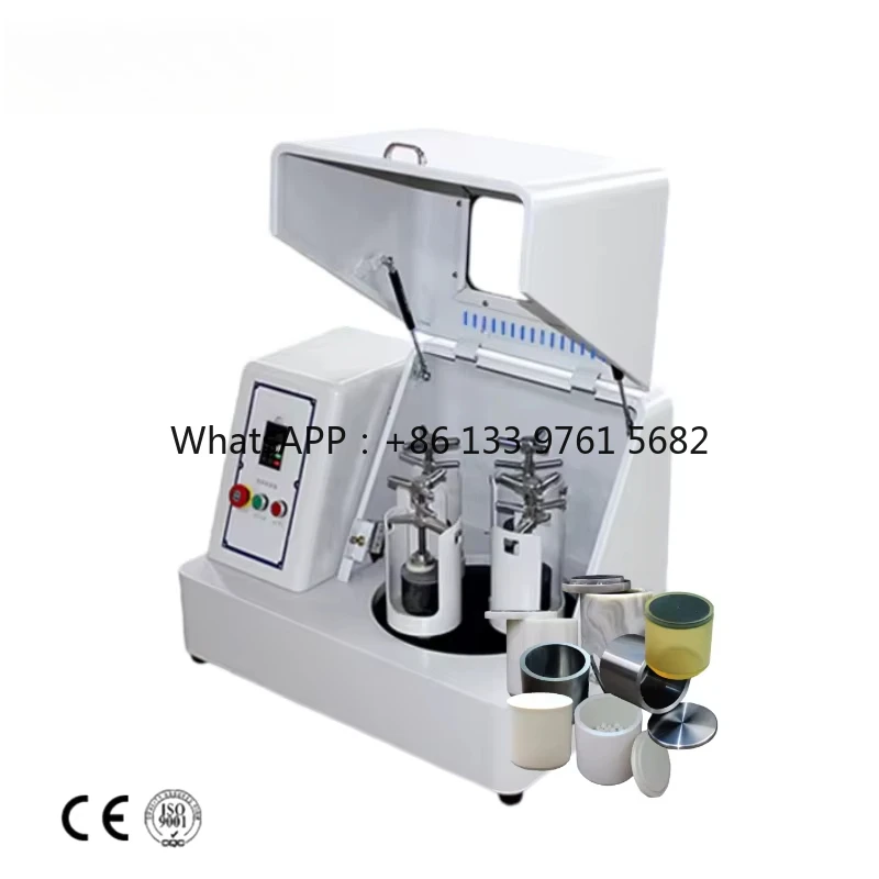 2025 Hot Saleultra-… - image