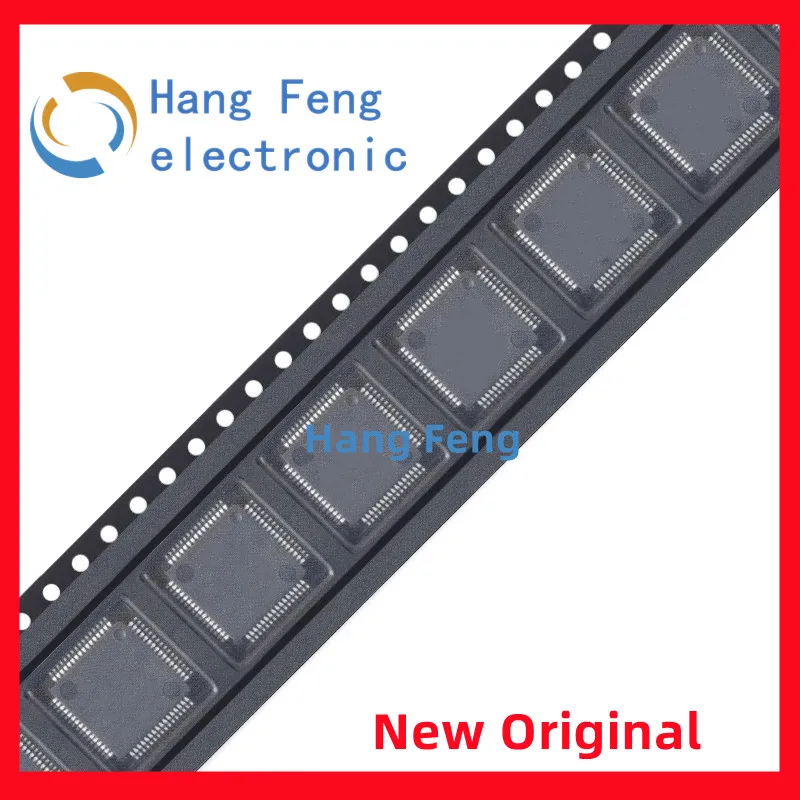 W25Q32DWIG 25Q32DWIG QFN8 Memory Chip New original
