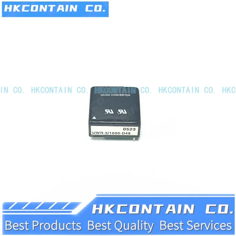 НОВЫЙ UWR-5/8-D48A UWR-5/8-D48A-C UWR-5/300-D12A-C UWR-5/500-D12 UWR-5/500-D48 UWR-5/1000-D24-C UWR-5/1000-D48R UWR-5/1000-D48-C