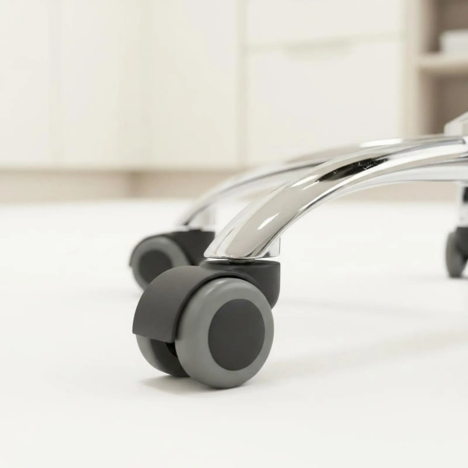 : Drafting Chairs