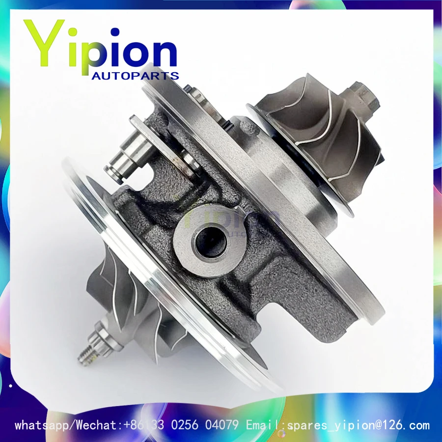 

Турбокомпрессор GT1749VB 721021-0005 721021 721021-0004 721021-0005 721021-0002 turbo chra для VW / Audi / Seat 1,9 TDI 110 кВт