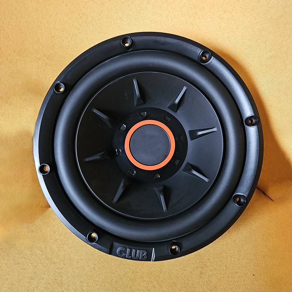 For JBL club1024 10 "bass speaker CLUB1024