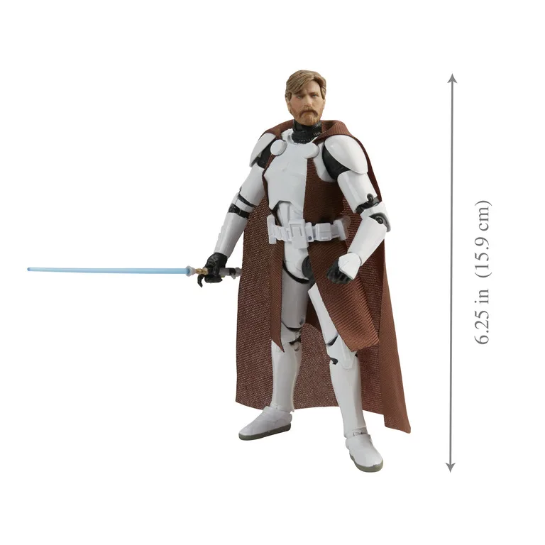 hasbro-marvel-star-wars-black-series-clone-commander-obi-wan-kenobi-the-best-gift-to-give-to-a-friend