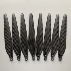 3090 Carbon Fiber Propeller 30 Inch CW CCW Propellers For Hobbywing X8 Agricultural Protection Plant Drone Accessories