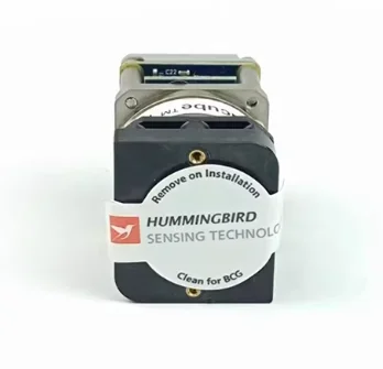 

2026 Mindray ex55/65/75/sv600/800 paramagnetic oxygen sen sor new original