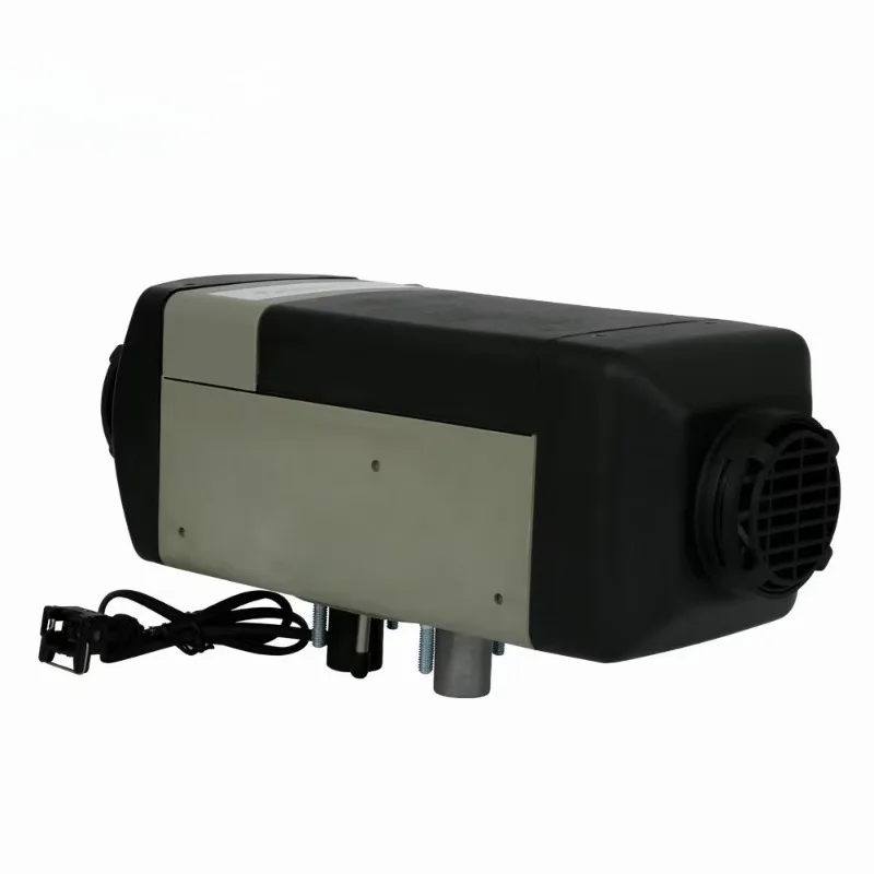 RV Rotary Switch 2KW Petrol 12V Air Parking Heater