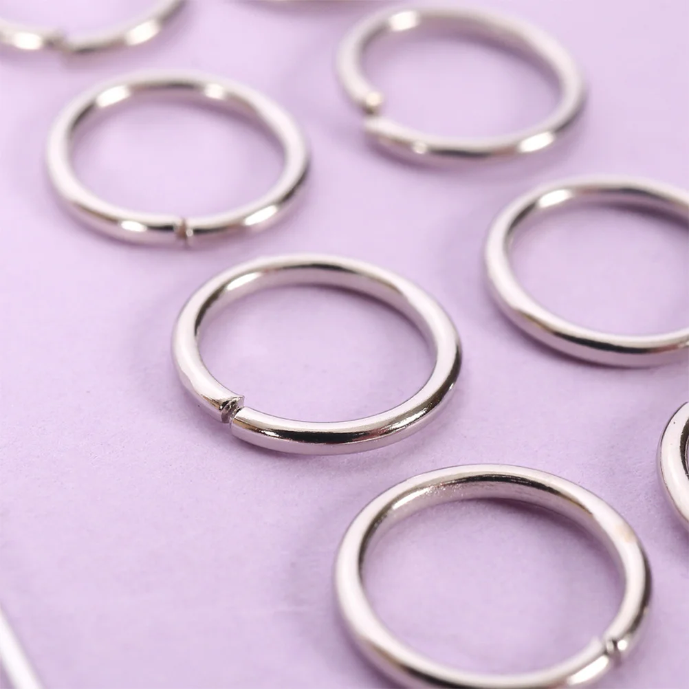 

Silicone Mold DIY Earring Molds Jewelry Hook Tools Ornaments Earrings Crystal Glue