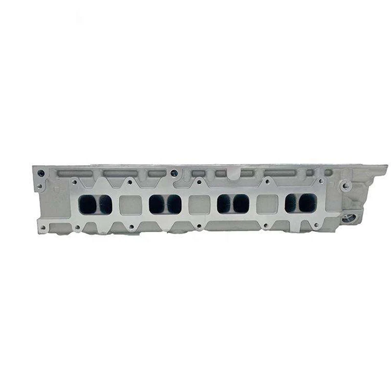 F1CE Engine Part Cylinder Head 908546 71724123 71792175 504110672 For FIAT Daily Ducato 3.0 JTD 2998 EURO3 2004