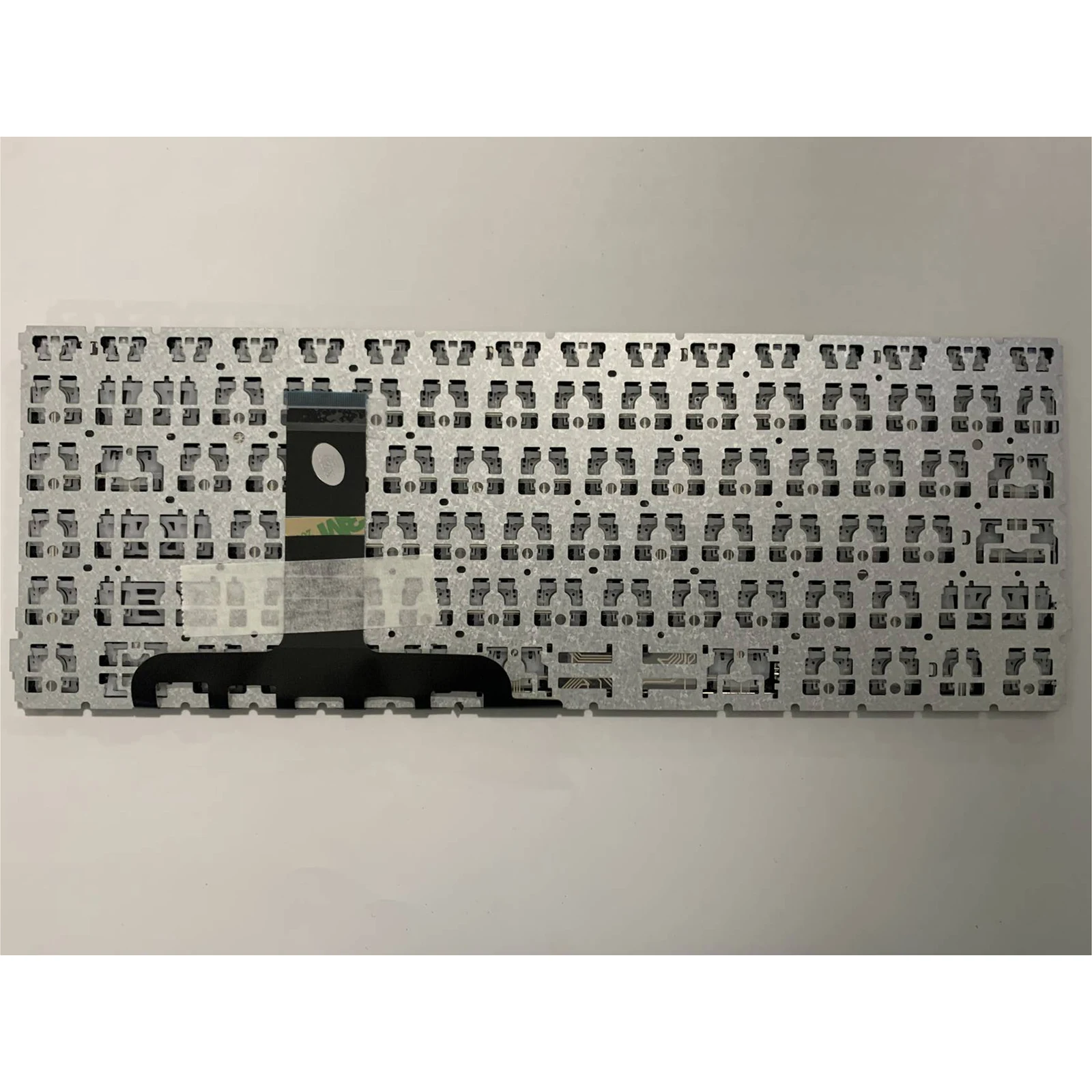 

for HP ProBook 440 G8 445 G8 440 G9 440 G10 445 G9 445 G10 Laptop keyboard US Layout