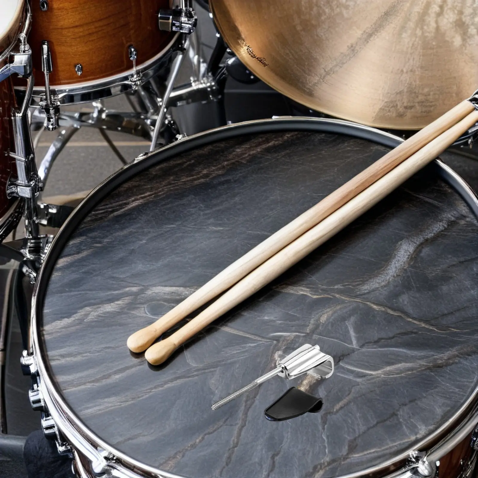 2-pecas-de-garras-de-borracha-para-tambor-de-caixa-e-bateria-acessorios-de-parafuso-para-aro-e-gancho-de-hardware-pecas-e-acessorios-para-bateria