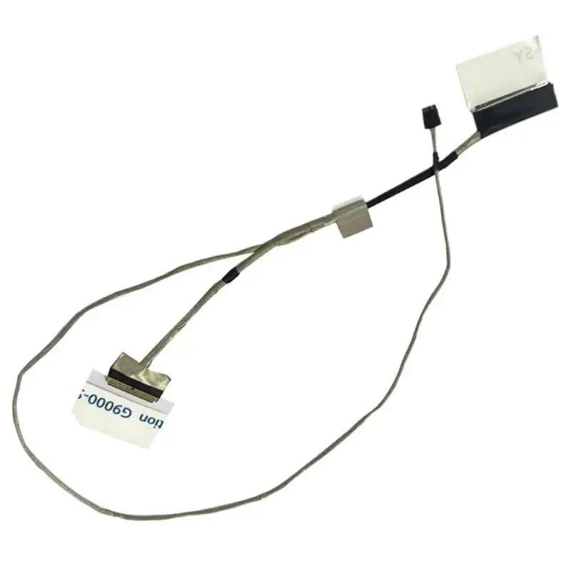 

Для Aspire A514-53 A514-53G NB8513 EDP ЖК-экран, провод видеокабеля 30PIN *&*