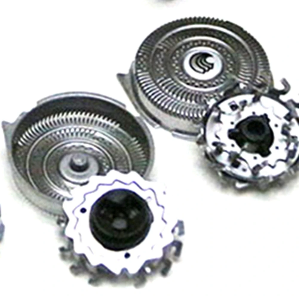 Replacement Blade for Shaver HQ8200 HQ8240 HQ8241 HQ8250 HQ8260 HQ8261 HQ8270CC HQ8290
