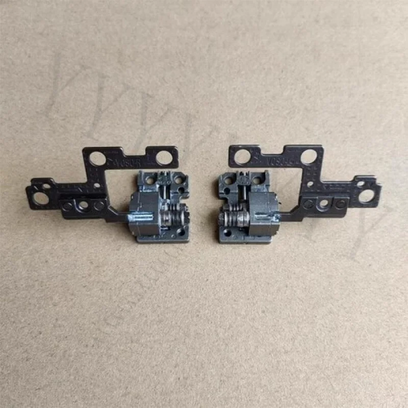 

Y+New For Dell Alienware X16 R1 Laptop Lcd Hinge Kit L+R