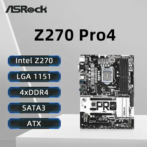 7700k-AliExpress