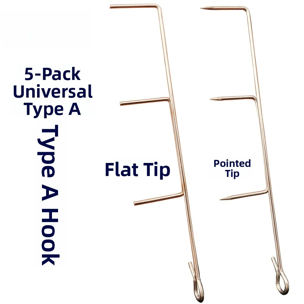 leaddippers-equipamento-profissional-de-pesca-ferramenta-de-preservacao-de-cavala-branca-com-agulha-para-isca-–-acessorio-es