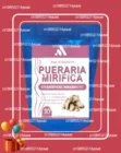 "pueraria mirifica"