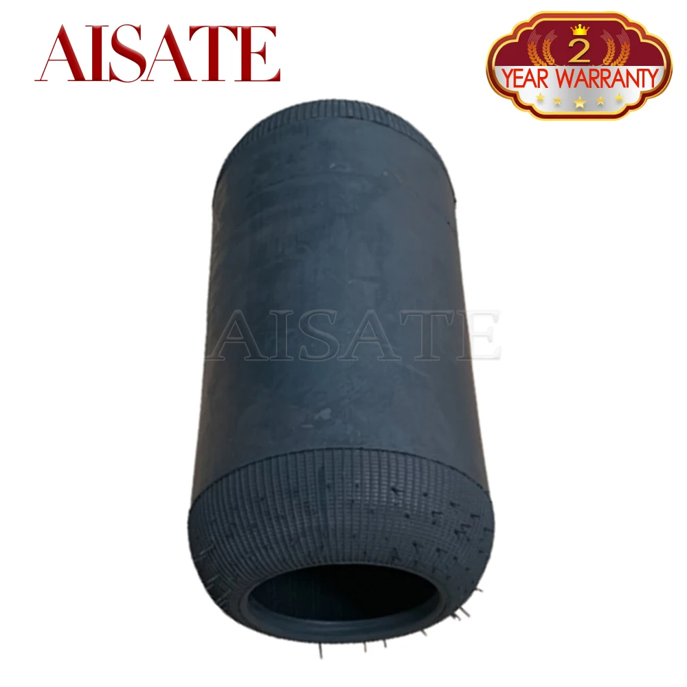 

Air Suspension Spring Rubber Sleeve For Firestone Contitech Goodyear W01 095 0063 1R1A 460 290