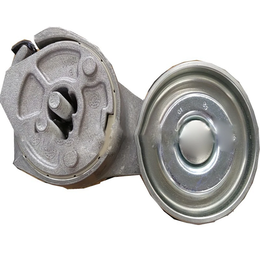 High Quality Belt T… - image