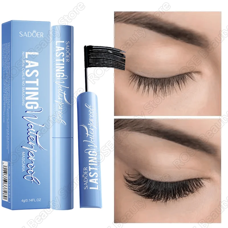 7 Days Fast Eyelash Growth Serum Eyelash Eyebrow Growth Strong Makeup Extension Treatment Eyelash Growth Thicken Care Products