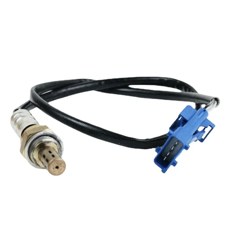 11787548961 7548961 1618v3 sensor Zuurstofsensor cocok untuk Mini R56 R57 R58 R59 R55 R60 Paceman Cooper S 2006-2013