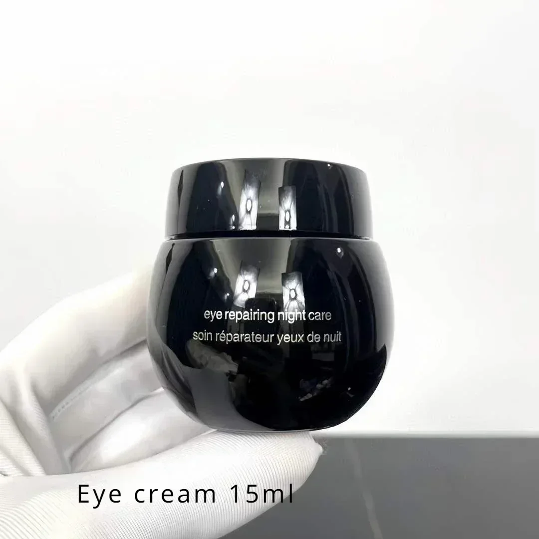 

Best Sale Night Care eye Cream 15ml perfume pc002
