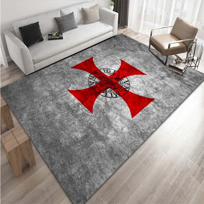 Paladin graphic print living room rug rug rugs for bedroom carpets for living room rug rugs living room carpet  bedroom decor