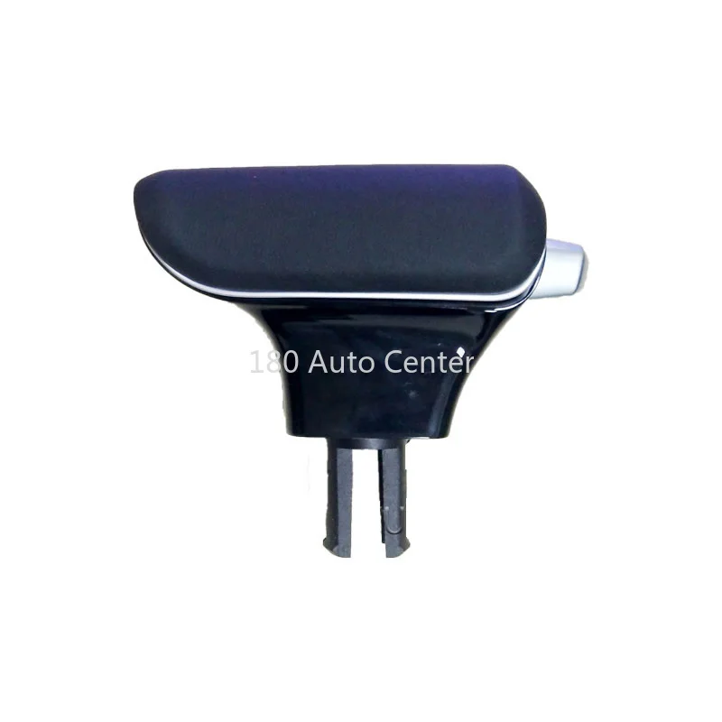 

CHANGAN CS35PLUS Gear Lever Handle Ball AT MT handball