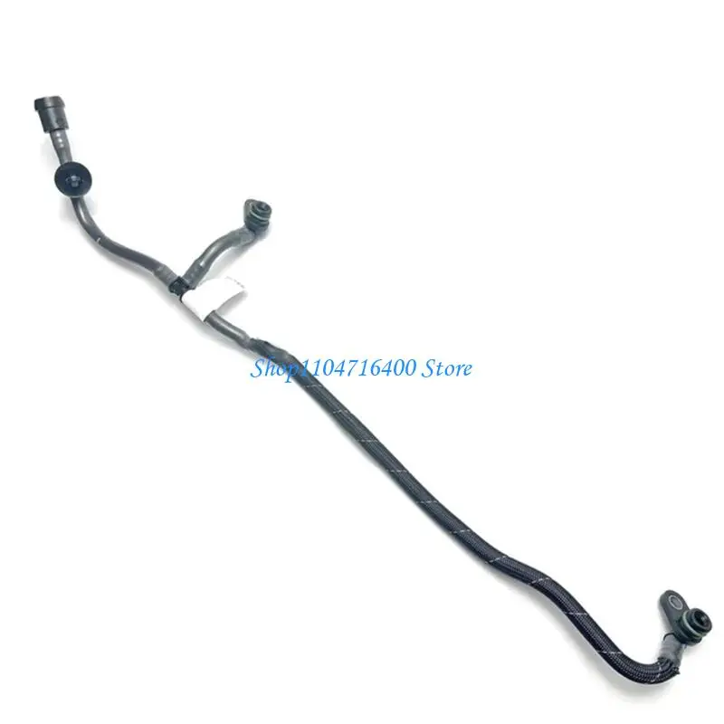 

y1gd Automotive Accessories Car Coolant Water Pipe Replace 06M121692AD