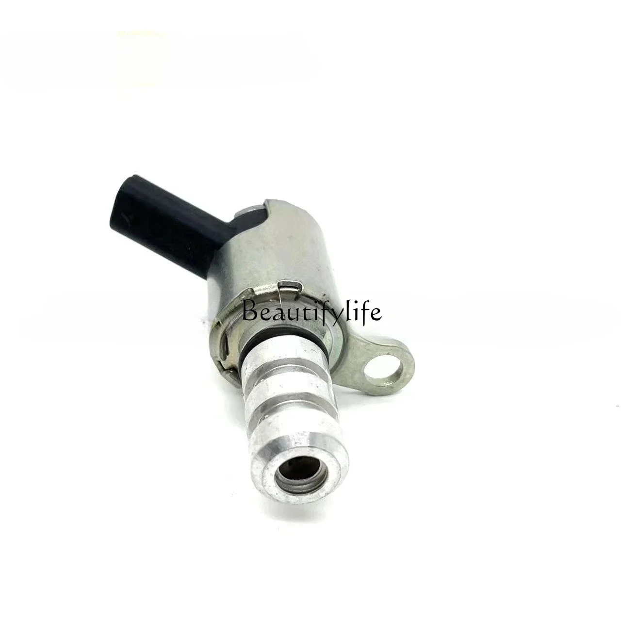 YJ221Elektromagnetyczny zawór ciśnienia oleju 06E115243F04E906455P 06E115243G