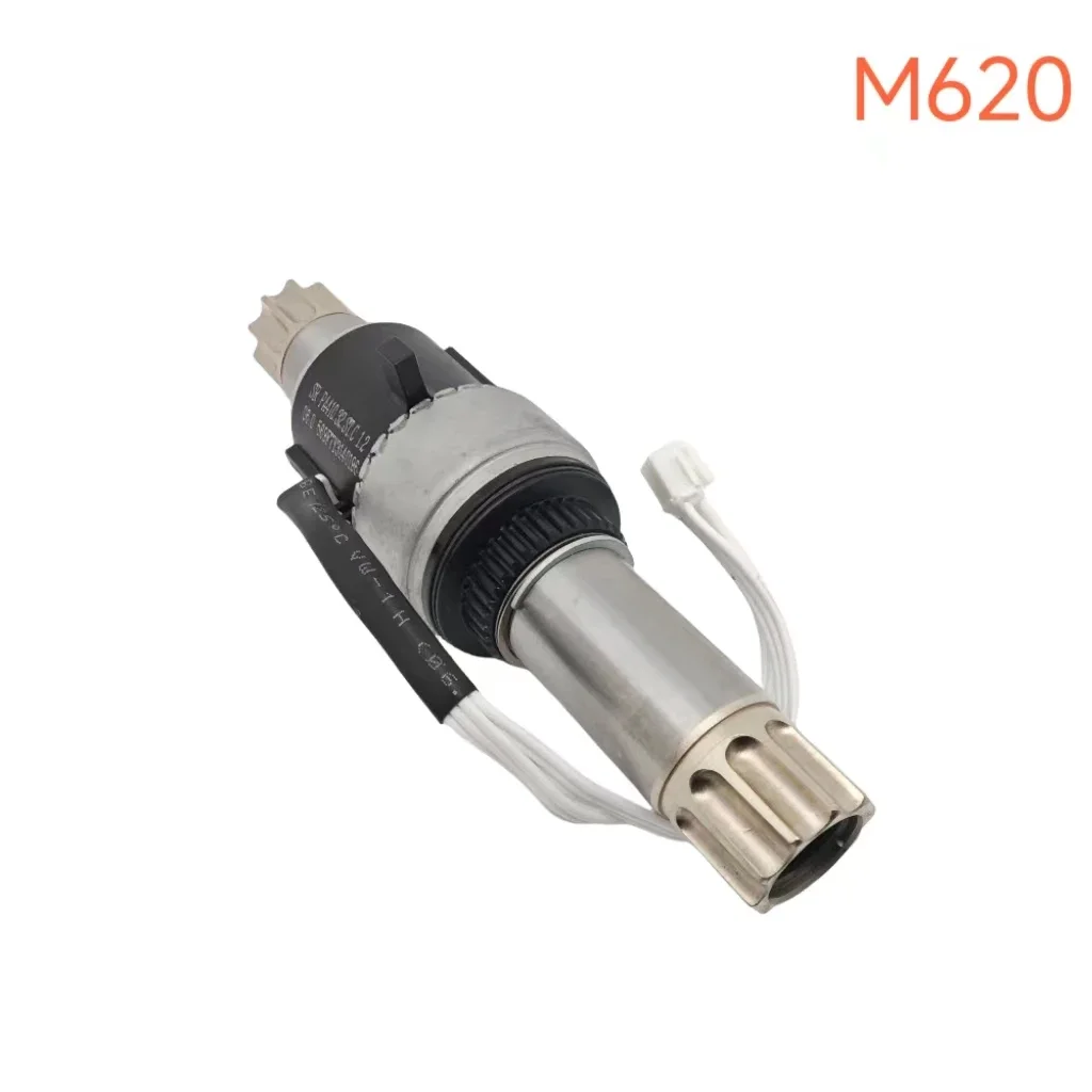 Bafang-Mid Motor Torque Sensor, Center Column Sensor, M600, M500, M420, M620, G332, G521, G520, M600, M500, M420