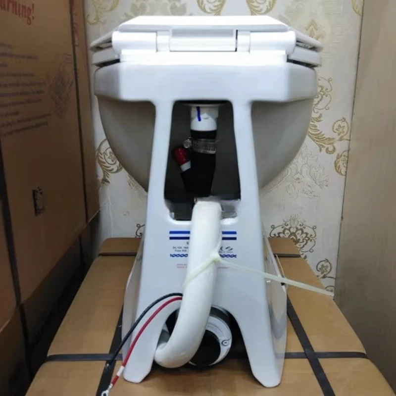 Imported Tmc Ship E…