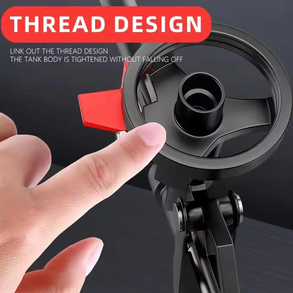 Thumbnail 4 - #33 Best Caulking Tools to Buy In 2026