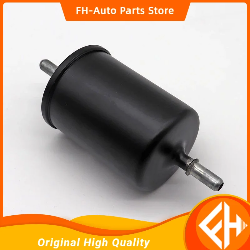 original 1117010-0000 1117010-0200 Fuel filter assembly FOR ZX Auto Grandtiger Landmark high quality