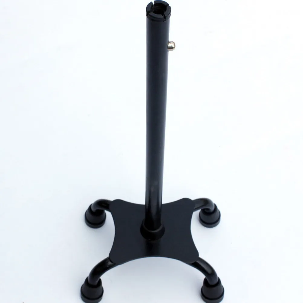 

Утолщенные нескользящие наконечники для тростей и треккинговых палок, сменные основания для тростей, палок для ходьбы, тростей для пожилых людей