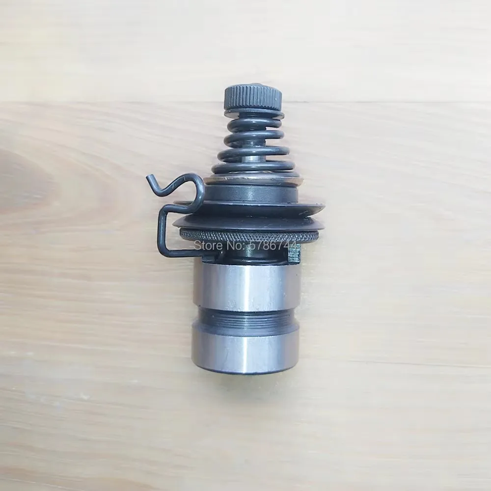 Tension Assy 1258C … - image