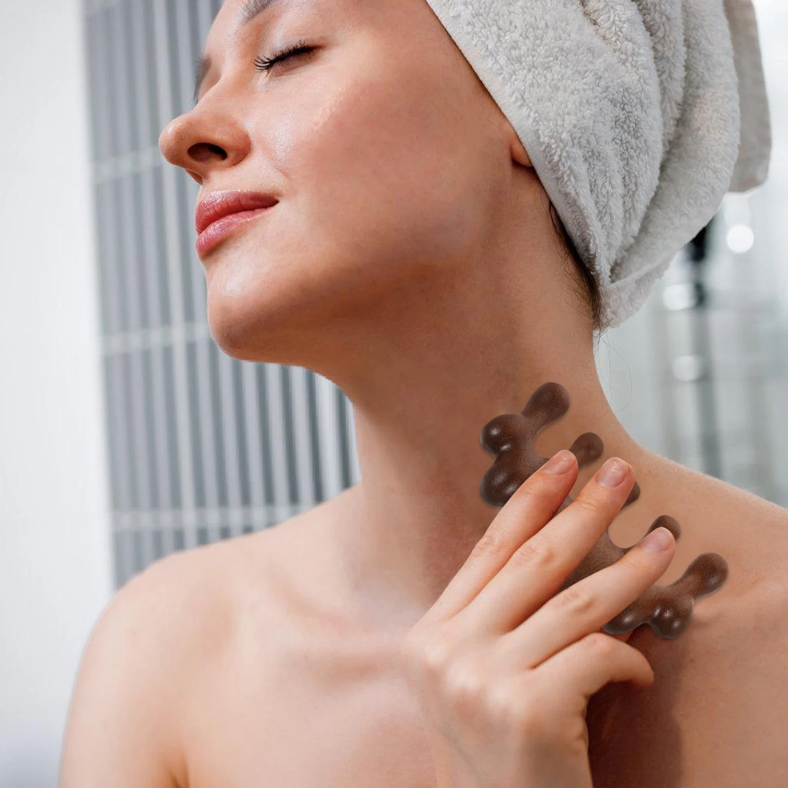 

wooden comb wood comb for women hair scalp comb wooden wide tooth comb hair detangler comb wide tooth comb for curly hair