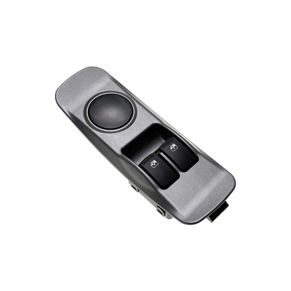 

93570-4F000 93570-4F000MP Главный переключатель электрического окна 7-контактный для Hyundai H100