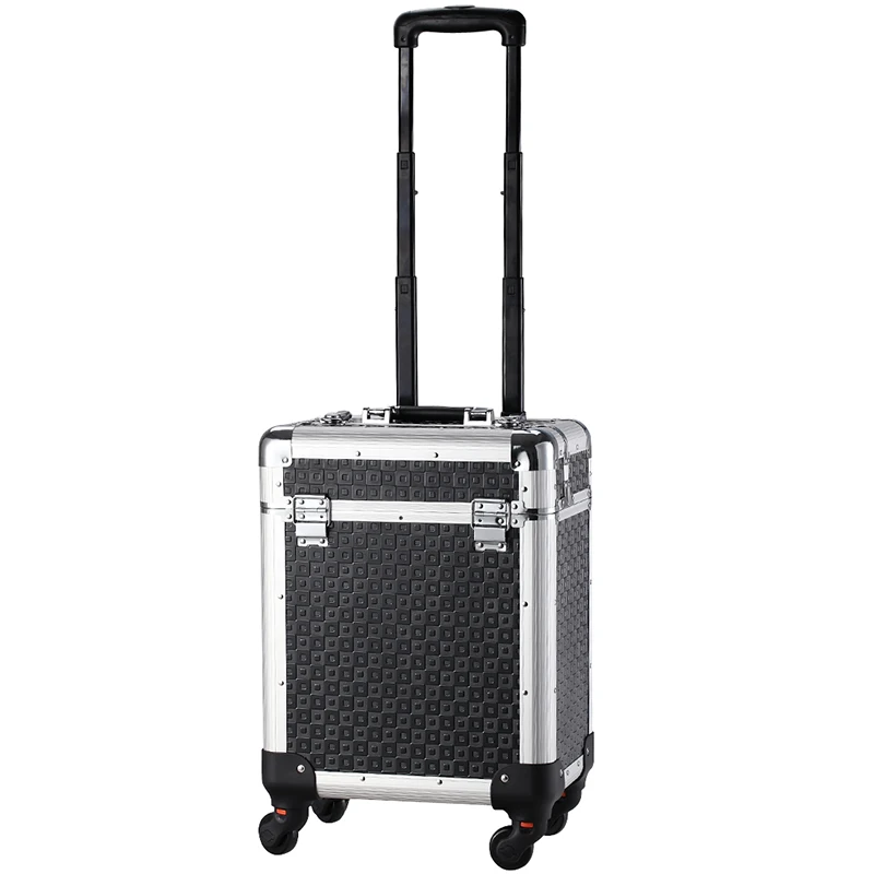 

Tool box, tie rod type, roller type, painting tool, tile beauty seam, diatom mud construction tool