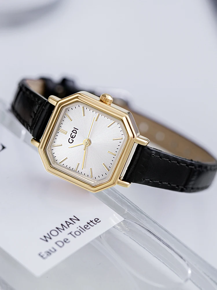 selezione-di-orologi-di-fascia-alta-orologio-da-donna-al-quarzo-quadrato-con-cinturino-di-lusso-leggero-con-quadrante-piccolo-orologio-da-donna-elegante